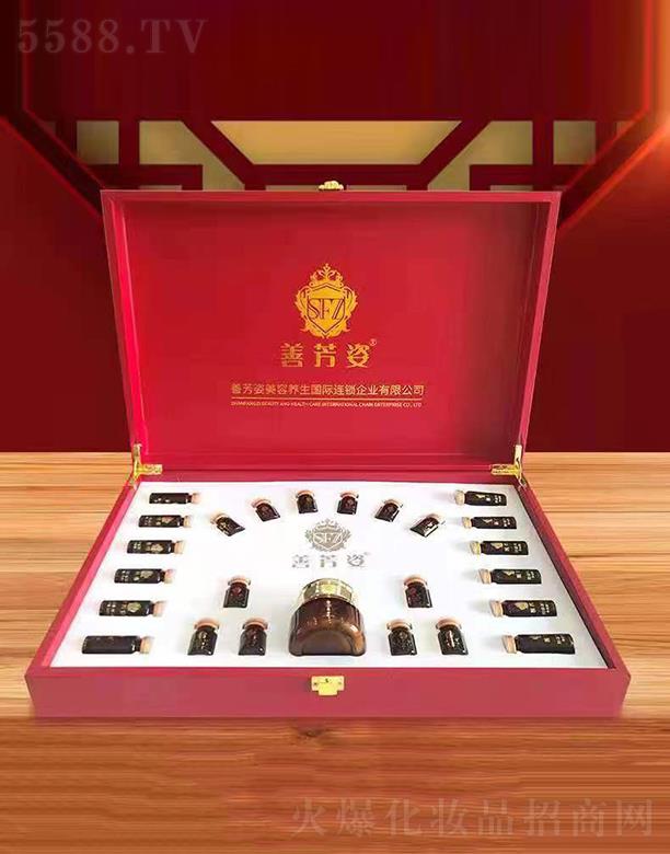 �Ʒ�����˲ݱ���