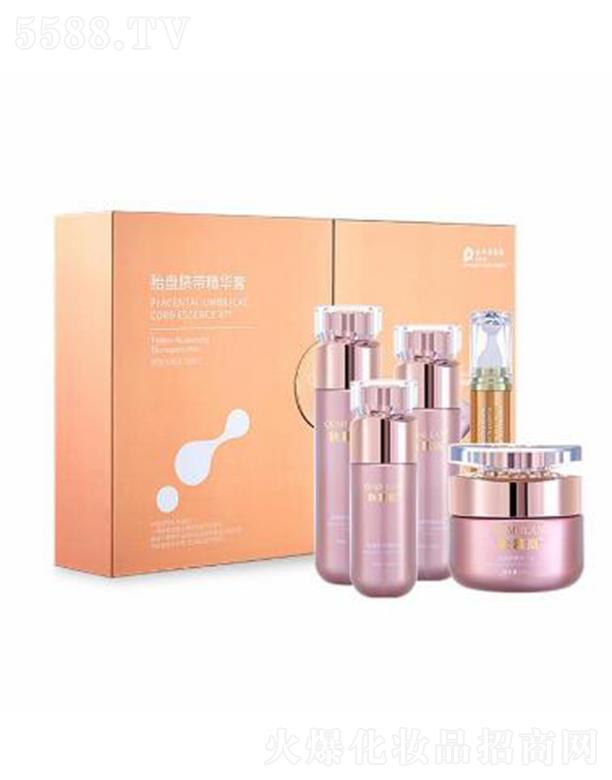 ��Ľ��Ě��̥�P(p��n)���A�׺�