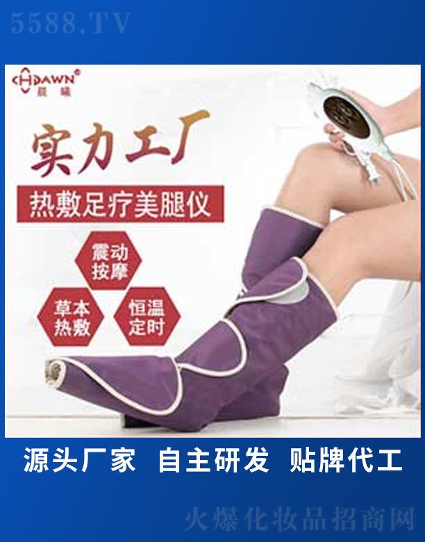 OEM�N�ƶ��ư�Ħ�Ȏ�