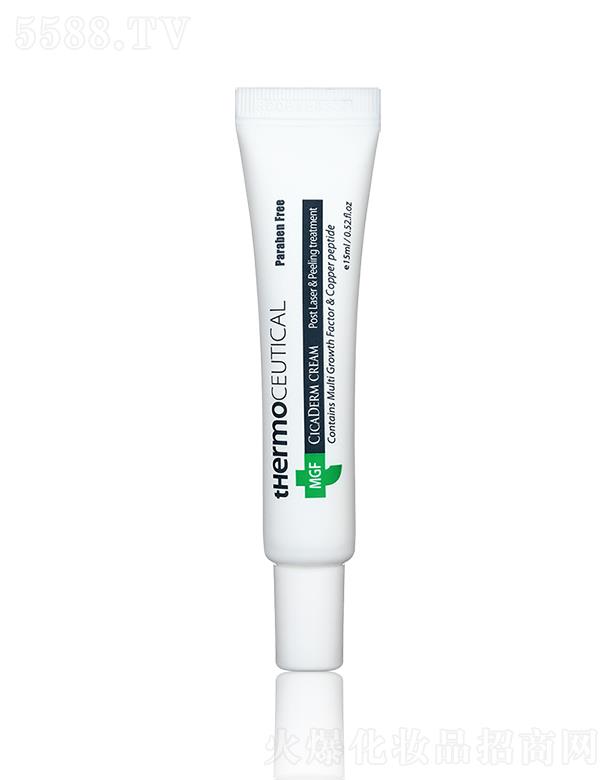 ��������ֲ��ޏ�(f��)˪