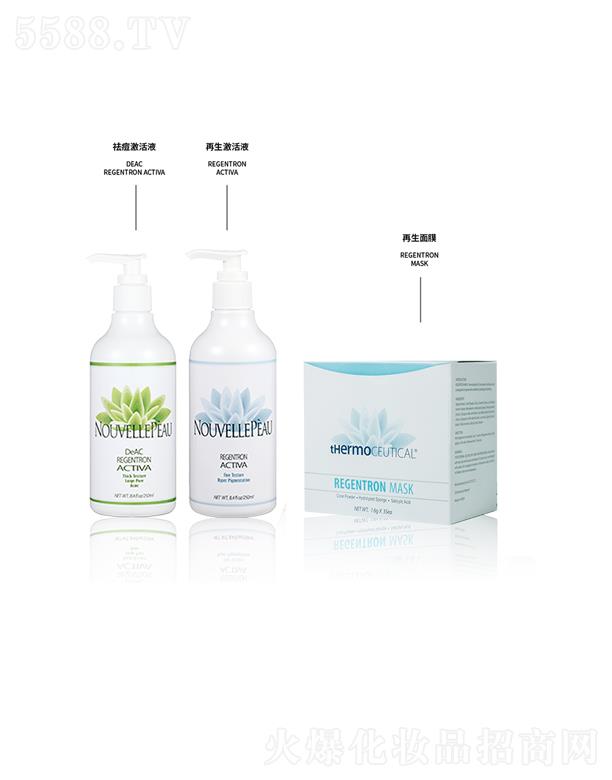 ��������FCRɺ�����w