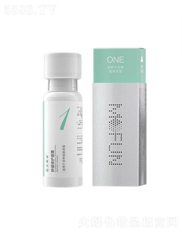 �������[�澏���o��˪