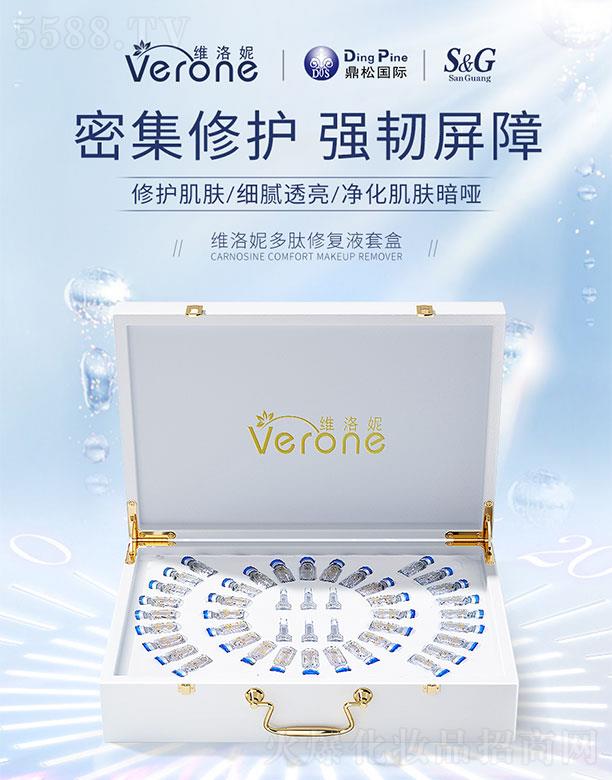 �S���ݶ������oҺ�׺�