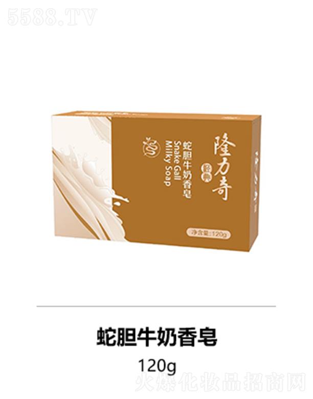 ¡������đţ������ 120g