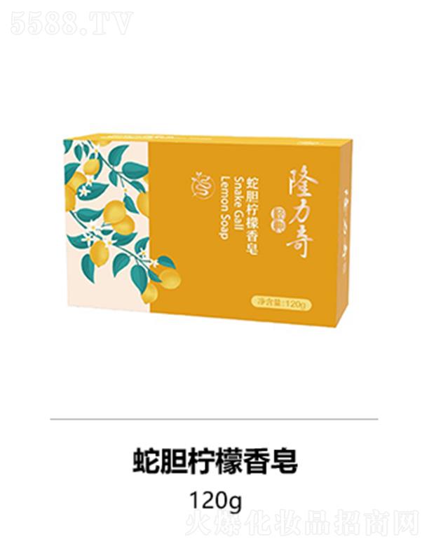 ¡������đ�������� 120g