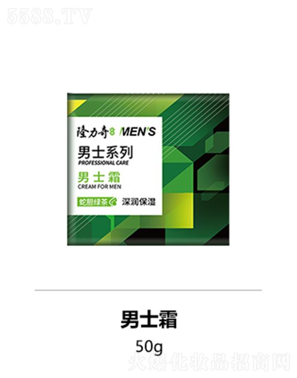 ¡������ʿ˪50g