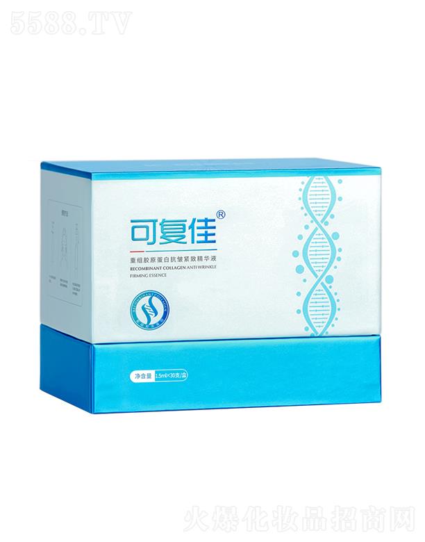 �ɏͼ��ؽM�zԭ���׿����o�¾��AҺ 1.5ml*30֧/��