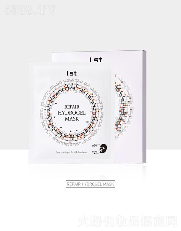 �a����ˮ���z���o(h��)��Ĥ 30g*5ea