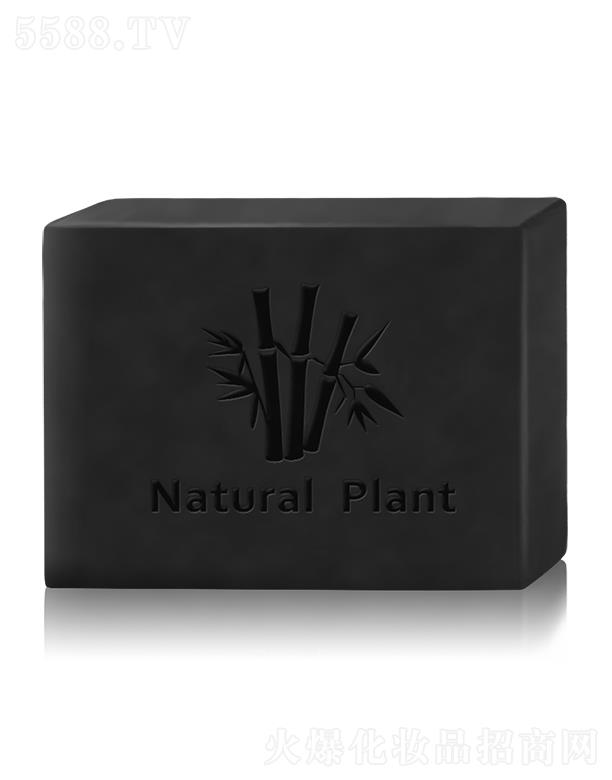 �tؐ����̿��͸������