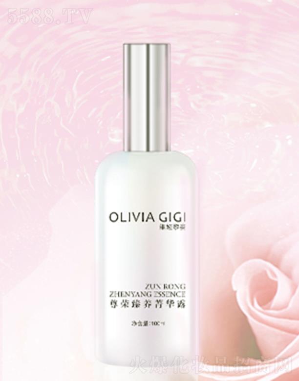 �S�I������s���B(y��ng)ݼ�A¶