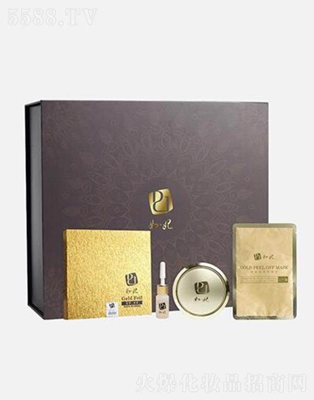 �����S���w�(xi��ng)Ŀ