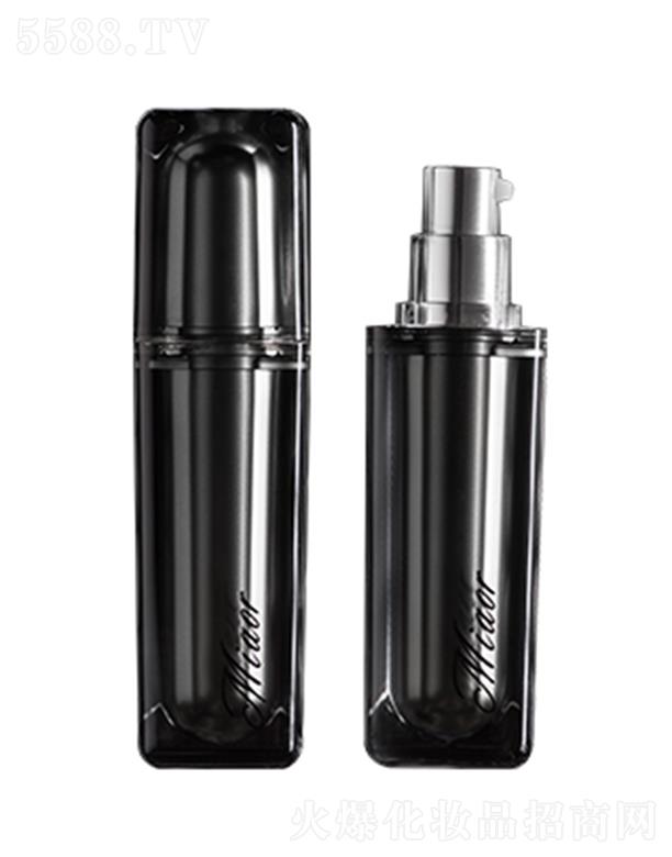 �׊W�r���c���AҺ