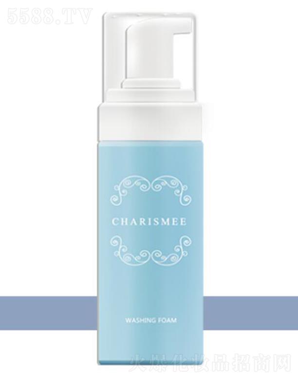 ��˼�杍��Ľ˹ 150ml