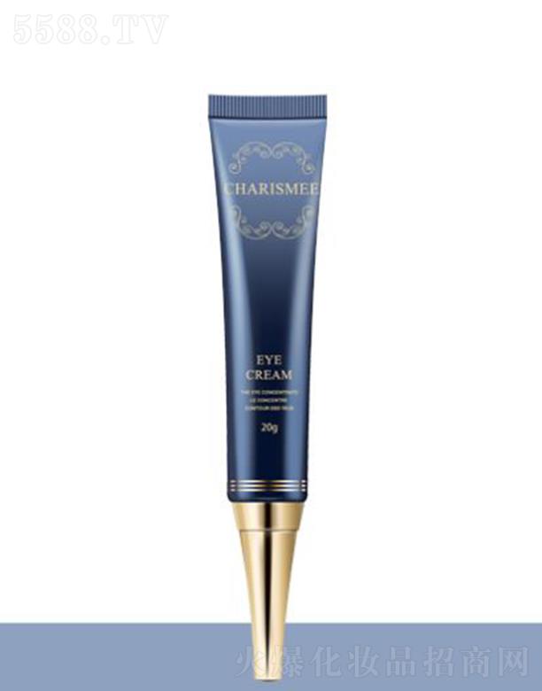 ��˼������25��˪ 30g