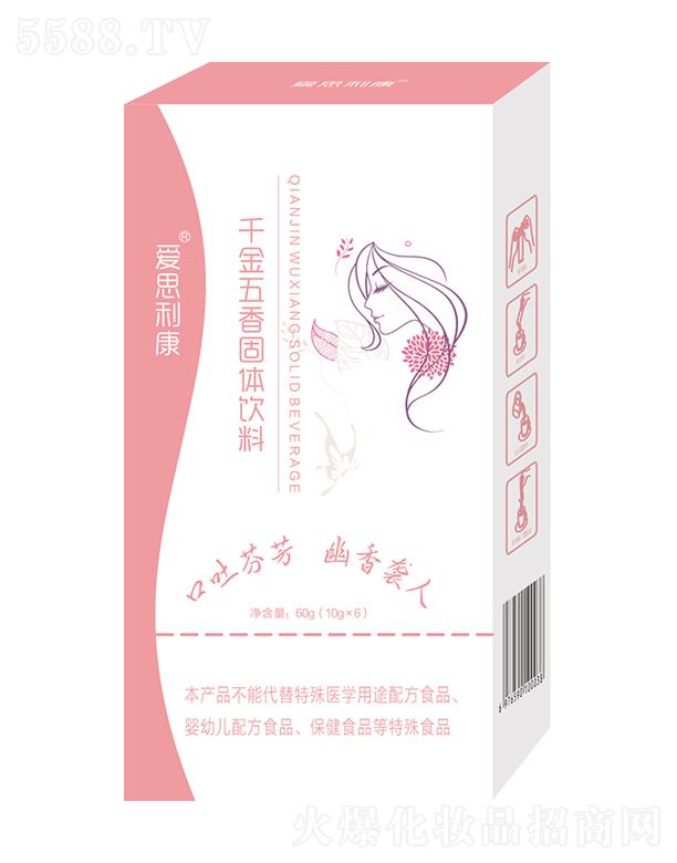 ��(��i)˼����ǧ��������w��� 60g