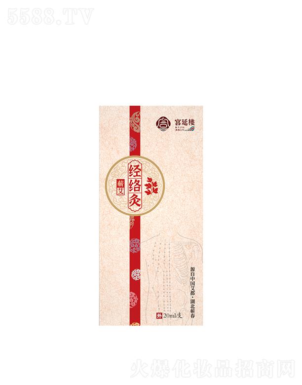 �m�Ә��I����(j��ng)�j(lu��)��