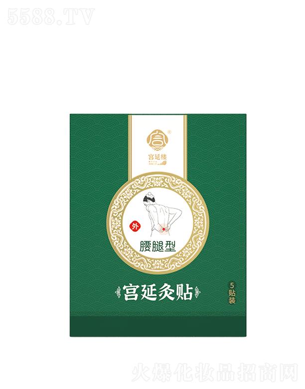 �m�Ӿ��N-������