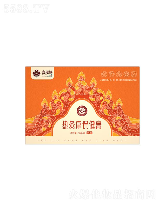 �m�Әǟ�Ŀ�������