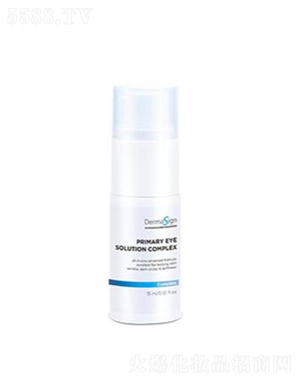 DermaSign����Ԋ��Ч�ۼ��o(h��)��˪