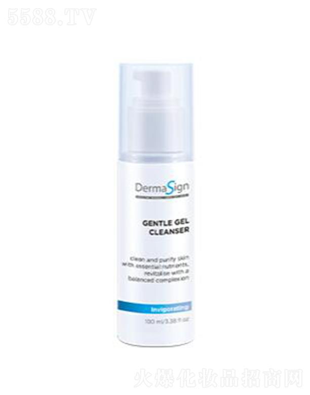 DermaSign����Ԋ�����w���憨�