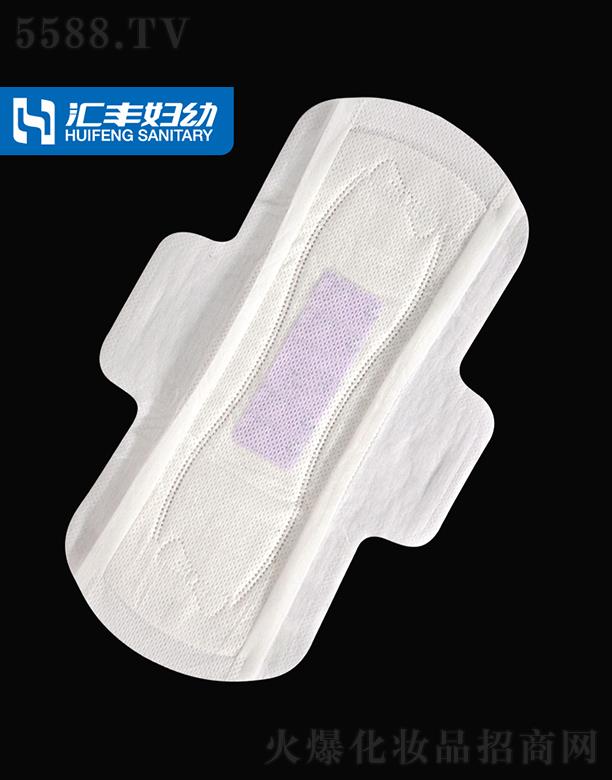 �R�S�D�׼��ޱ�ӎ�оƬ�l(w��i)����