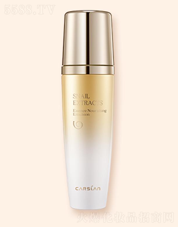 �����m΁ţ���A�B(y��ng)�w�� 120ml