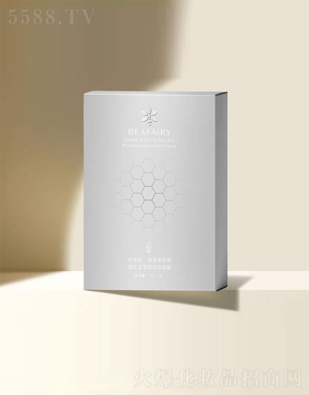 ��ܽ�ַ����{�����̑B(t��i)��Ĥ