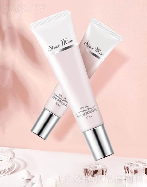 ����呹⟨���yǰ��