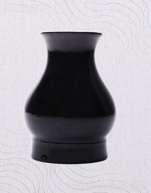 �r(sh��)�r(sh��)�����հ��ı�