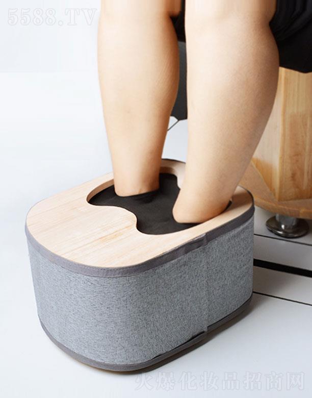 �r(sh��)�r(sh��)��ľ�|(zh��)�����