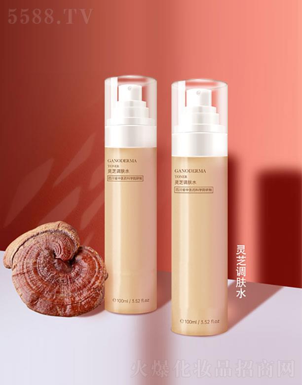 ���Y�_�`֥�{(di��o)�wˮ