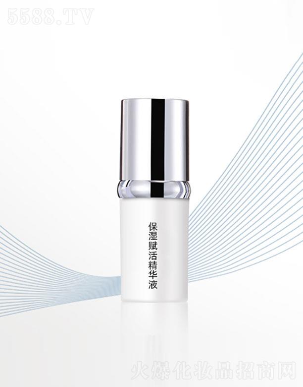 ���Y�_�����AҺ