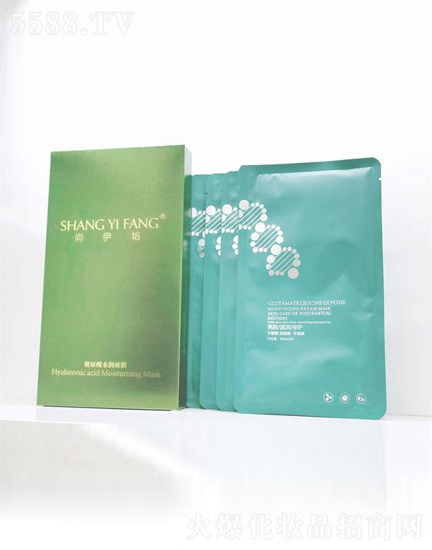 ������������ˮ��(r��n)��Ĥ