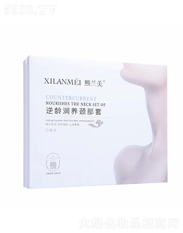 ���m�����g���B(y��ng)�i����