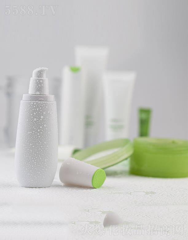 ��(r��n)�����ж�yϵ��