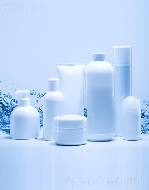 ��(r��n)�����ƽ��ϵ��