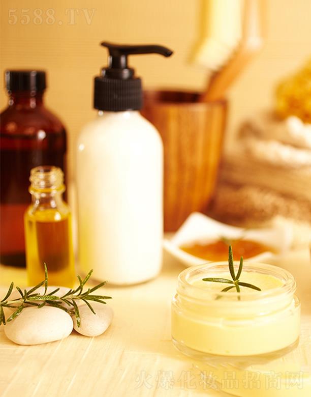 ��(r��n)����۲��o(h��)��ϵ��