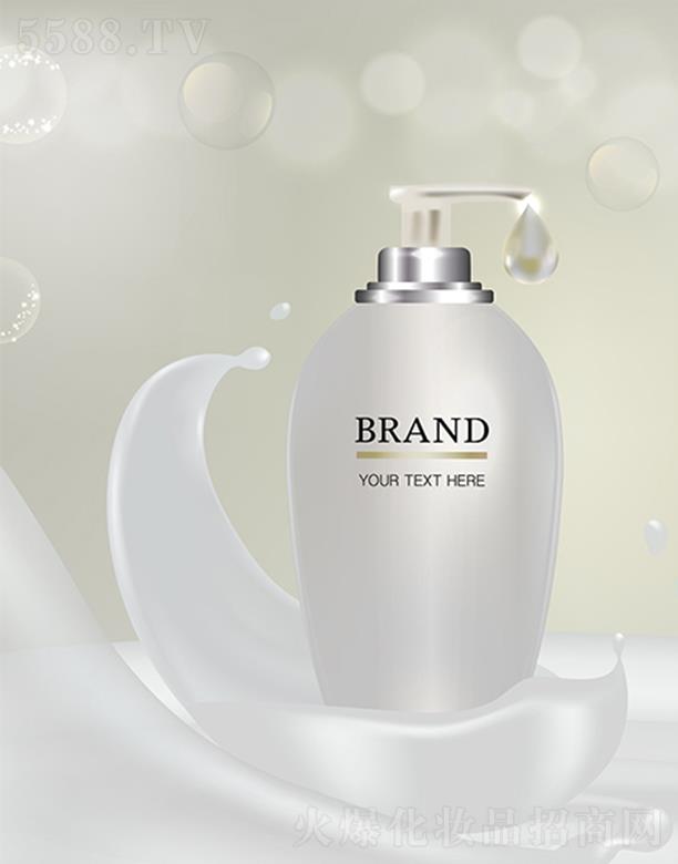 ��������w�o(h��)��ϵ��