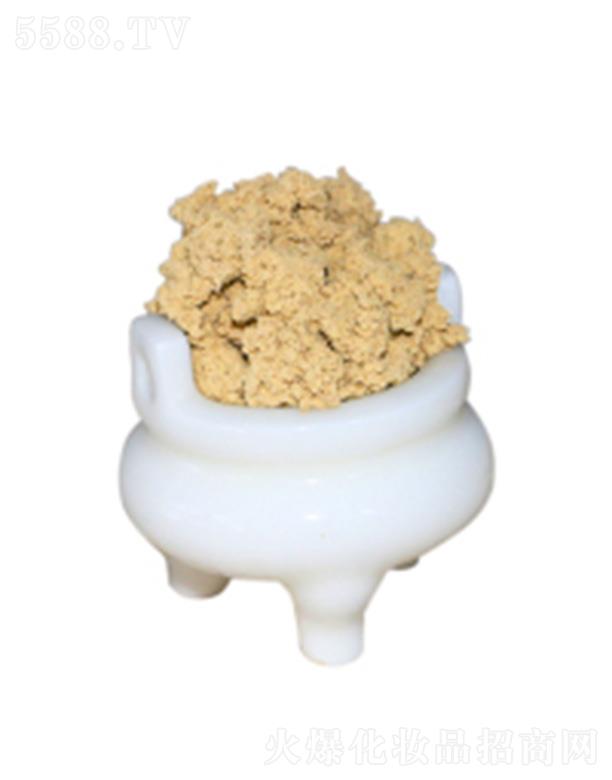 �����S��q���q