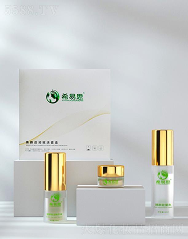 ϣ��˼���͸�x���׺�