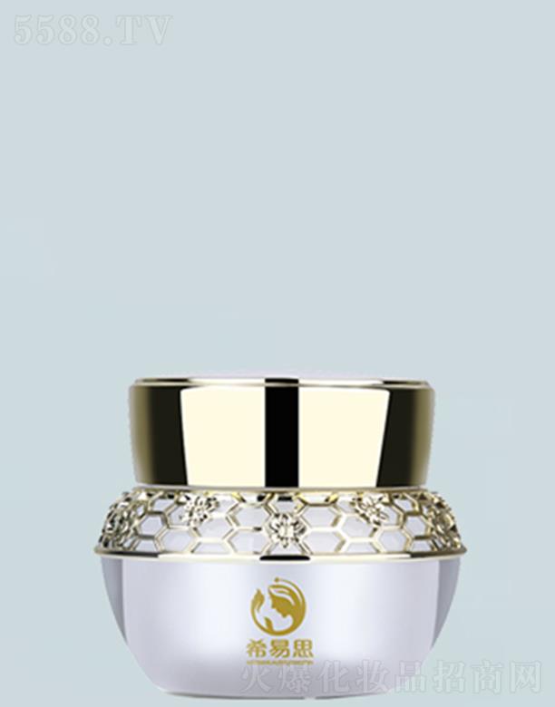 ϣ��˼������n�w˪