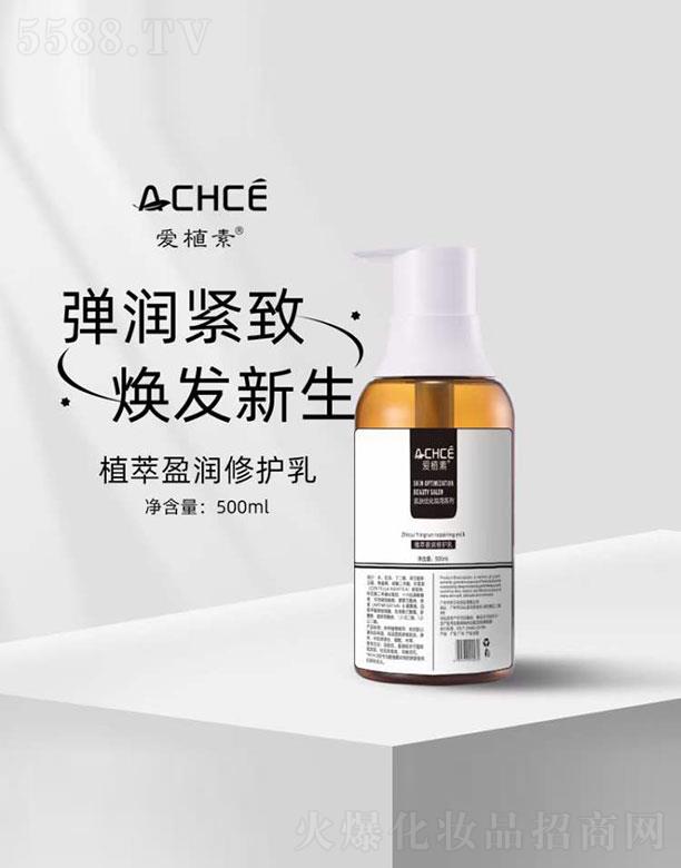 ��(��i)ֲ����ӯ��(r��n)���o(h��)��