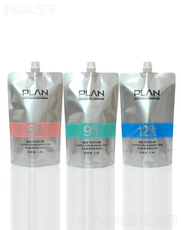 ׿Ʒֲ�ͼ���o(w��)���p����