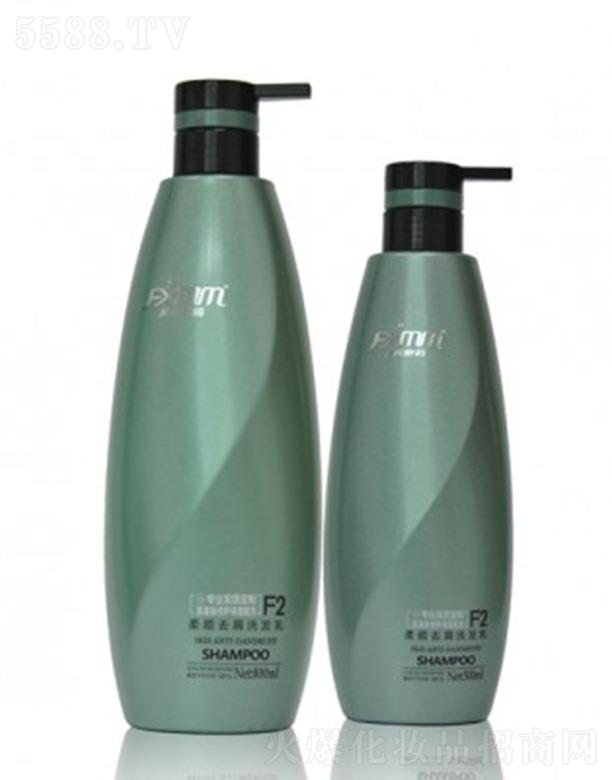 �l(f��)о�ܴa���ȥмϴ�l(f��)��