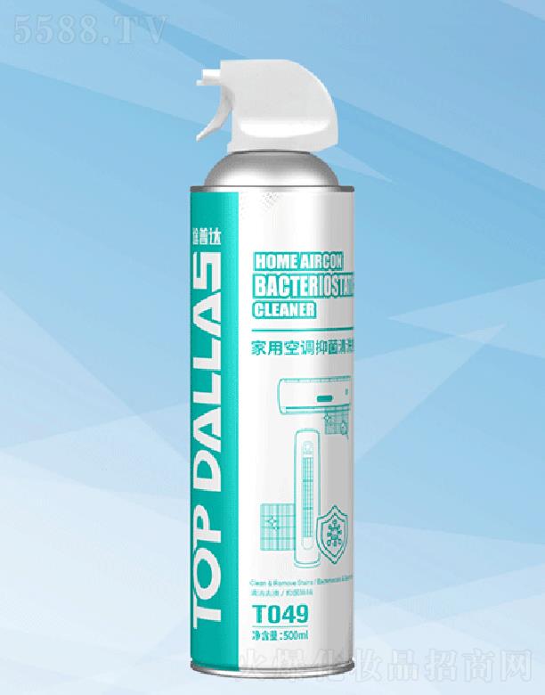 ;���_(d��)���ÿ��{(di��o)�־���ϴ��