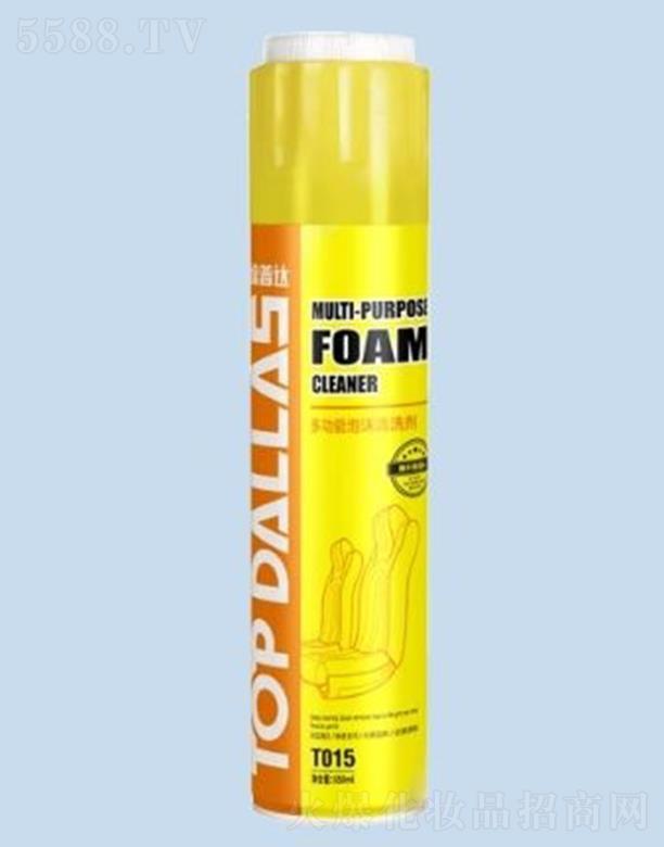 ;���_(d��)�๦����ĭ��ϴ��