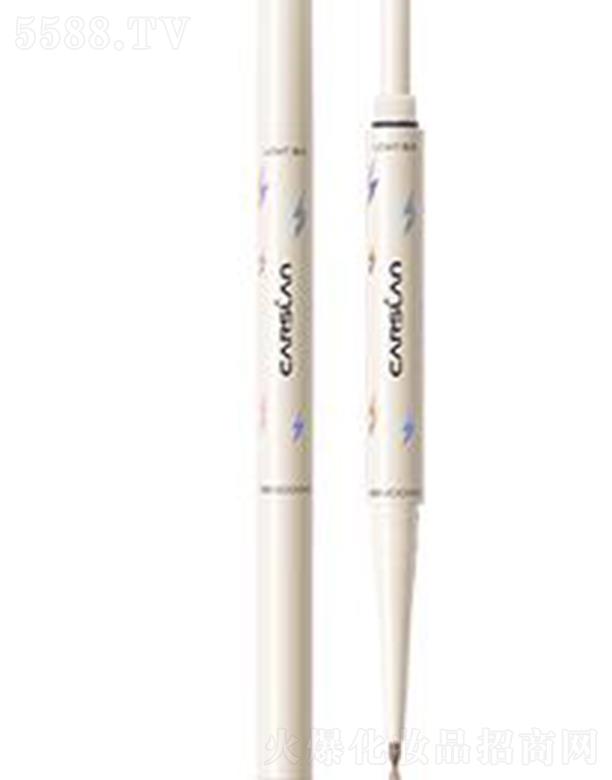 �����m�p�^�c(di��n)���P�Q�P