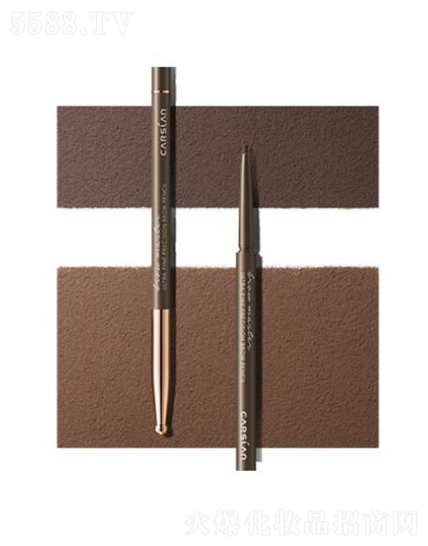 �����m����(x��)΢��ü�P