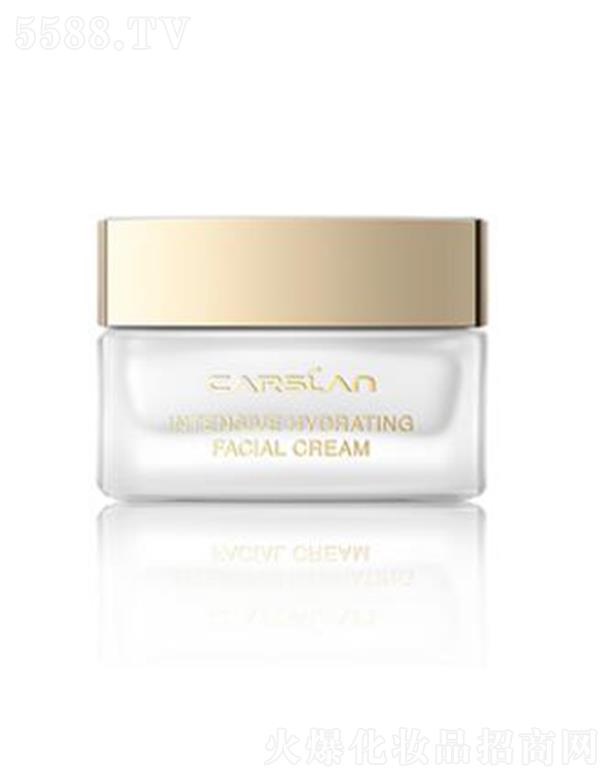 �����m΁ţ�����鱣����˪