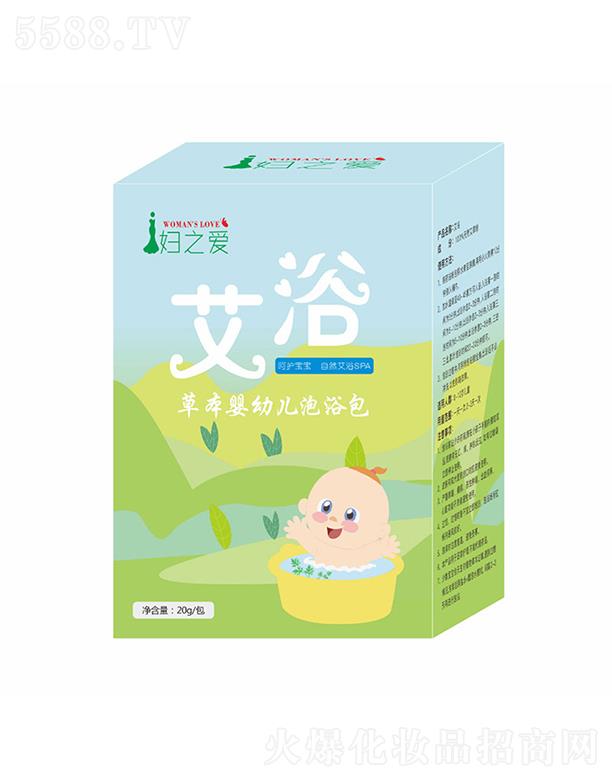 �D֮��(��i)�ݱ����׃���ԡ�� 200g